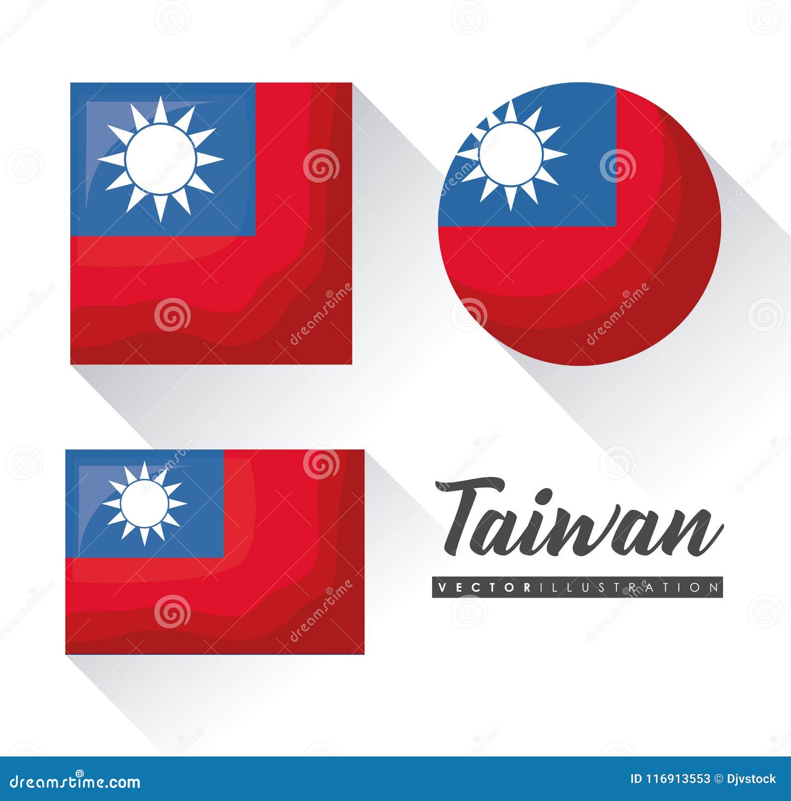 台湾旗子 在背景的旗子 库存照片. 图片 包括有 框架, 挥动, 符号, 标志, 空白, 设计, 起波纹 - 69077884