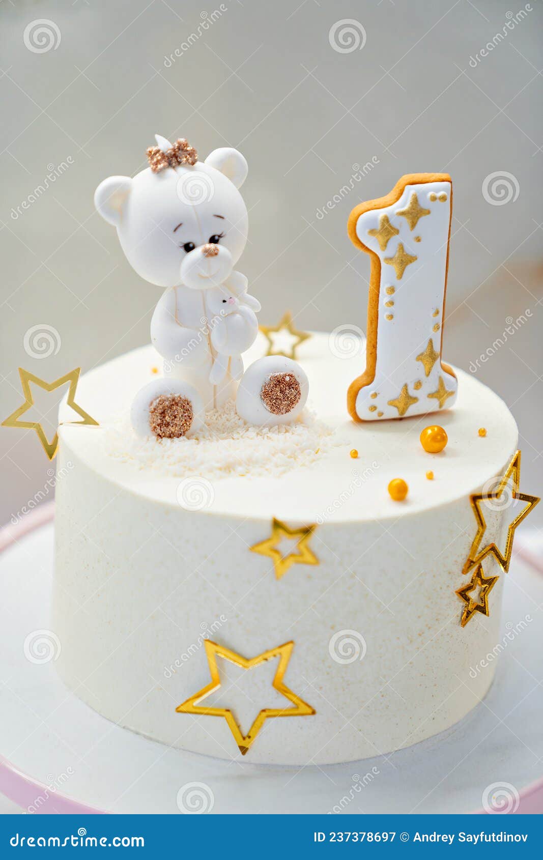 可爱泰迪熊玩偶蛋糕模板免费下载_psd格式_650像素_编号40979046-千图网