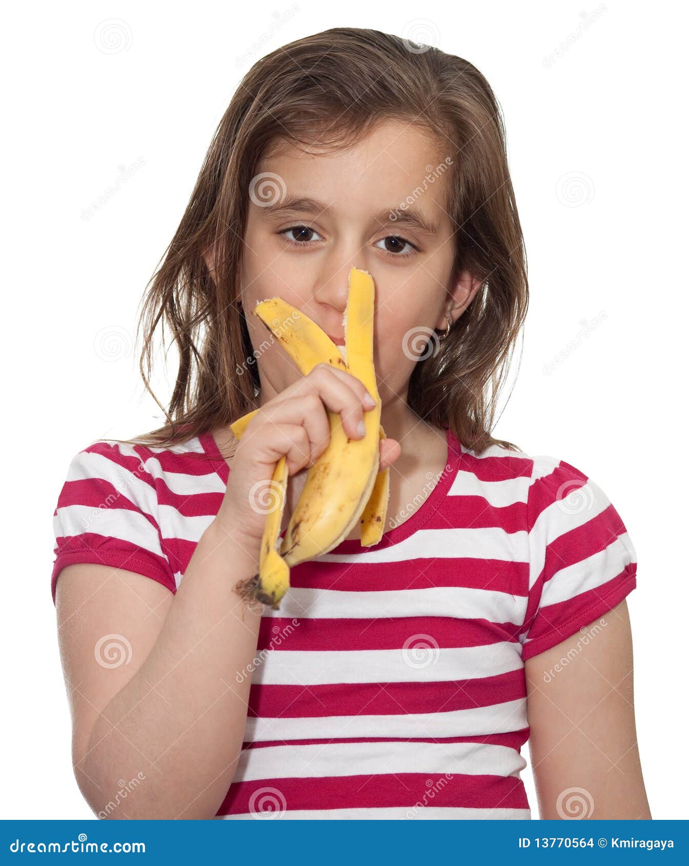 吃香蕉. 吃粉红色孤立的香蕉的性感女子. 年轻女人吃香蕉是为了感到幸福. 热带 库存图片 - 图片 包括有 命令, 成人: 213039501