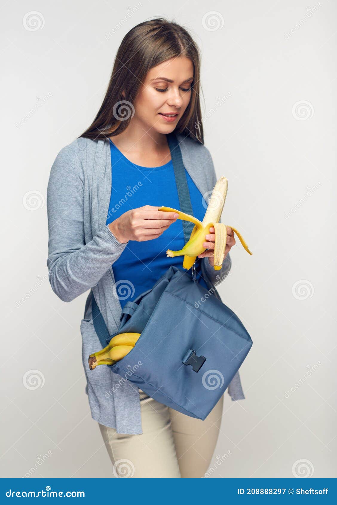 亚裔女孩吃香蕉 库存图片. 图片 包括有 表面, 愉快, 蔬菜, 生活方式, 聚会所, 现有量, 人们, 素食主义者 - 61952259