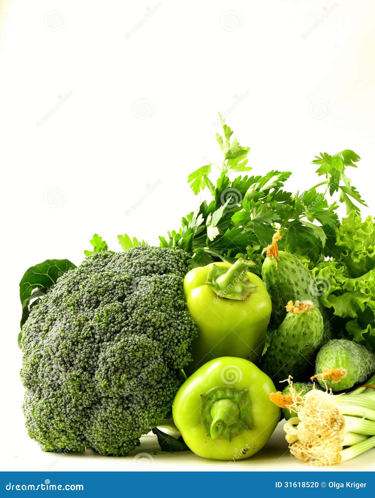 新鲜绿色蔬菜图片大全-新鲜绿色蔬菜高清图片下载-觅知网