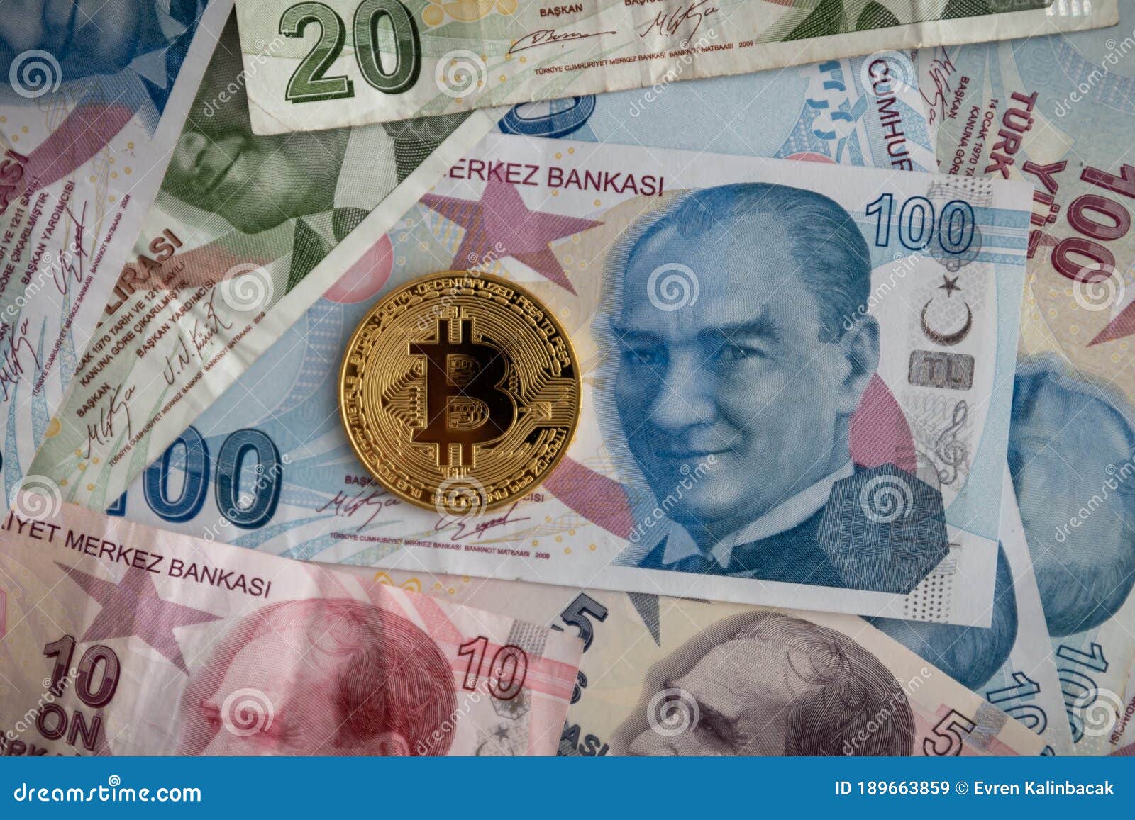 在白色的土耳其100里拉钞票 库存照片. 图片 包括有 班卓琵琶, 更改, 替换, 图象, 通货膨胀, 经济 - 156468626