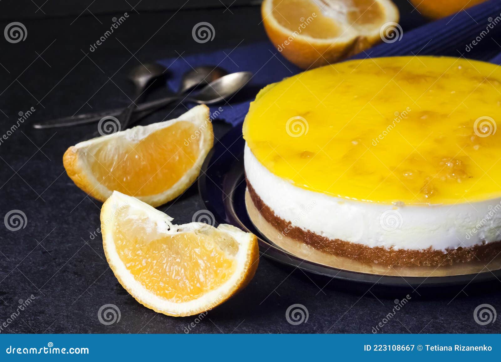 图片素材 : 橙子, 模式, 餐饮, 粉, 甜点, 蛋糕, 刨冰 4000x4957 - - 51324 - 素材中国, 高清壁纸 ...