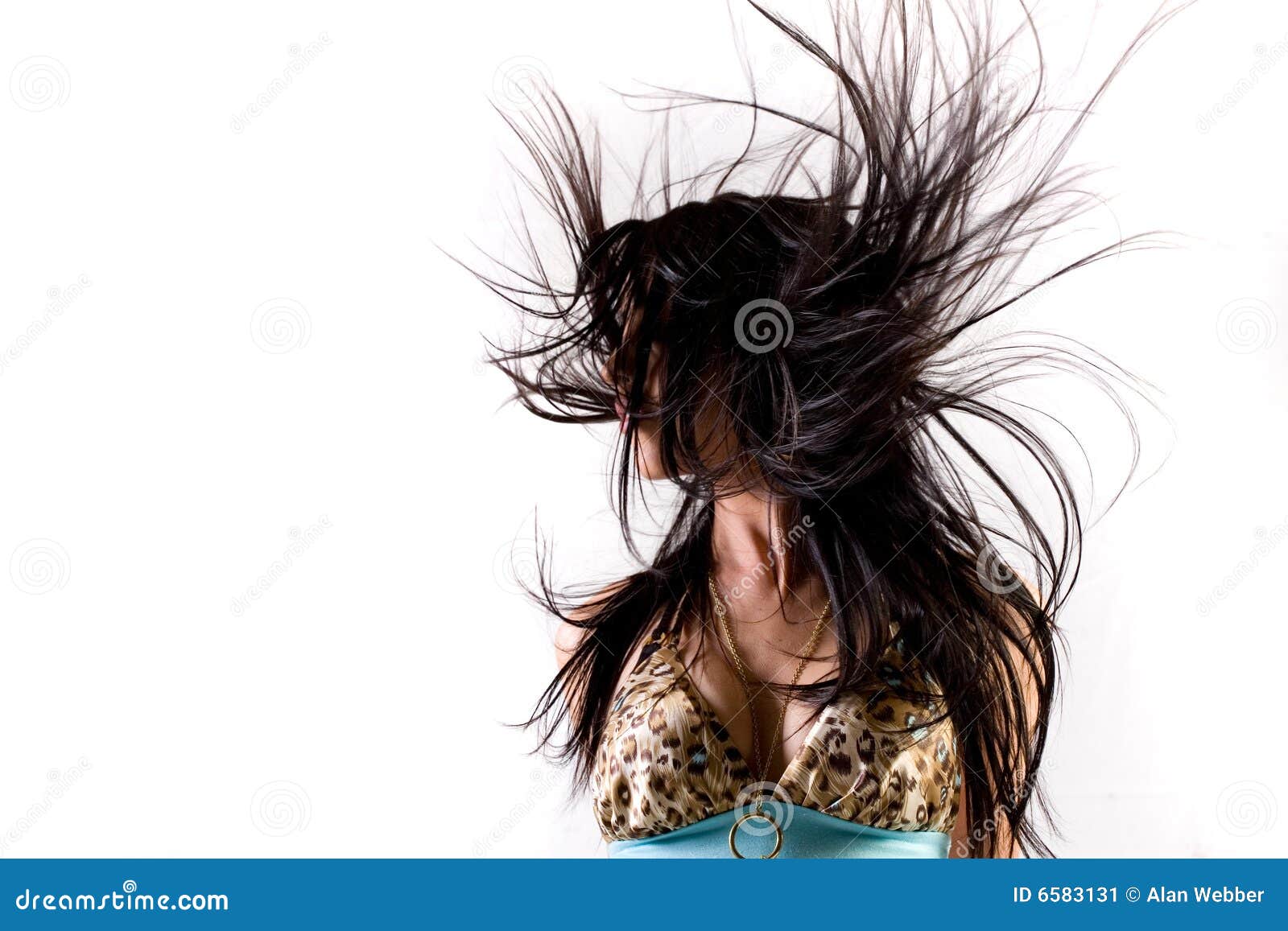 风翻动的妇女头发 库存照片. 图片 包括有 幽默, 眼睛, 长度, 程序, 夏令时, 重新创建, 鬼脸, 快活 - 35533950