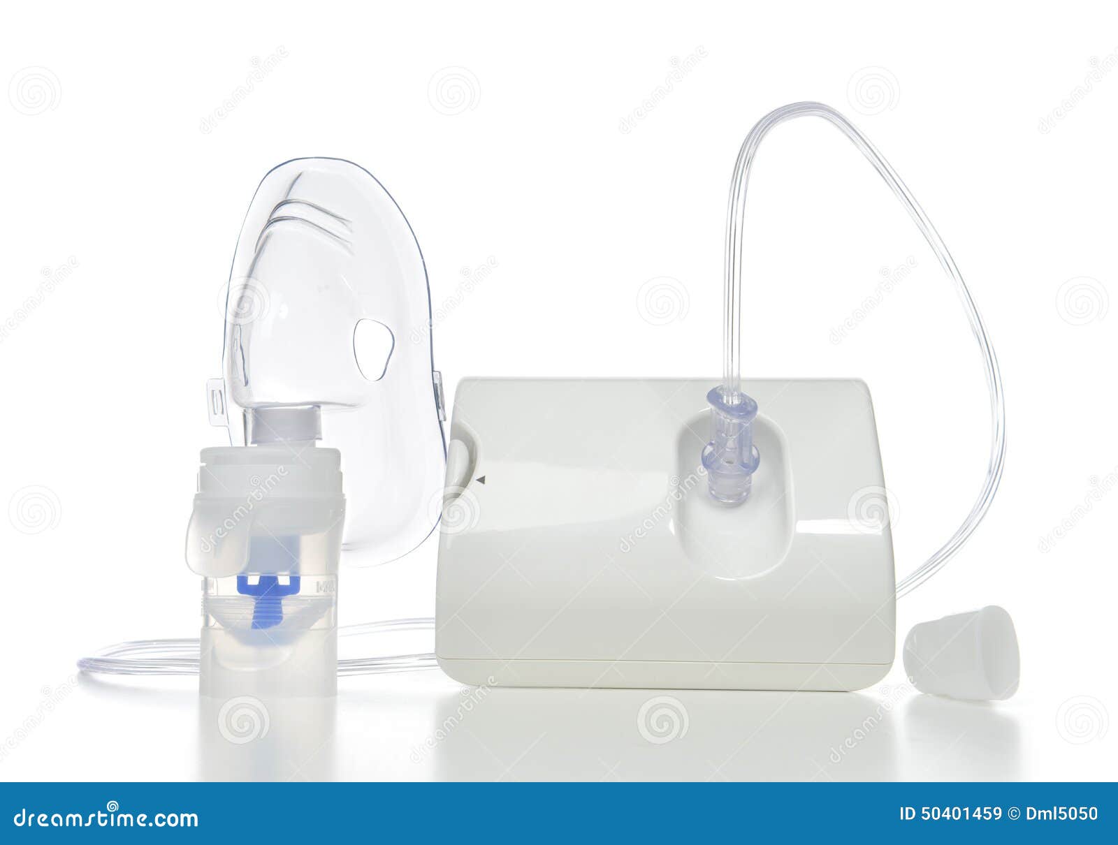 BreathBetter~新型哮喘吸入器设计！ - 普象网