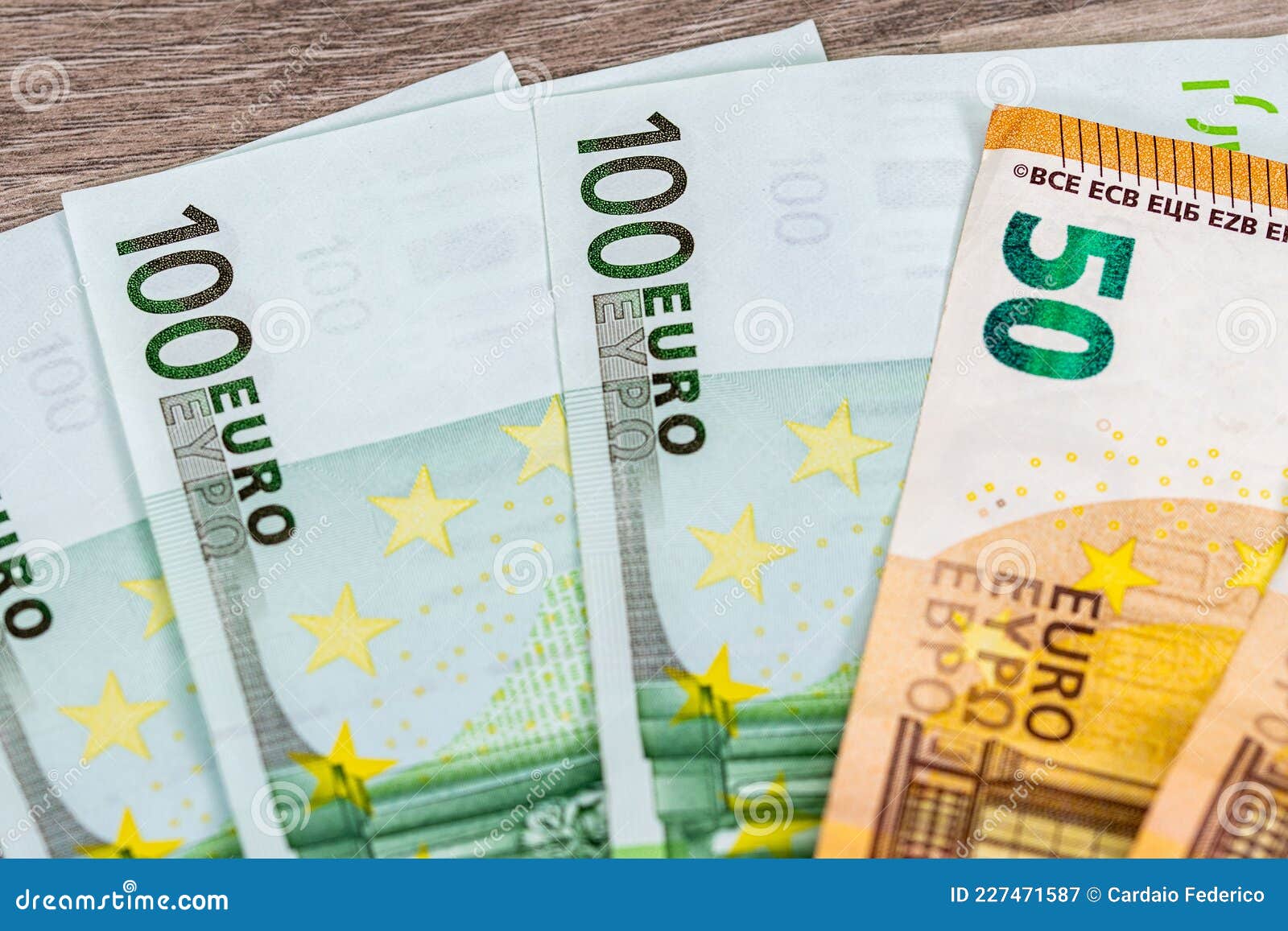 今日一欧元能换多少人民币（2023年5月18日）-欧元汇率 - 南方财富网