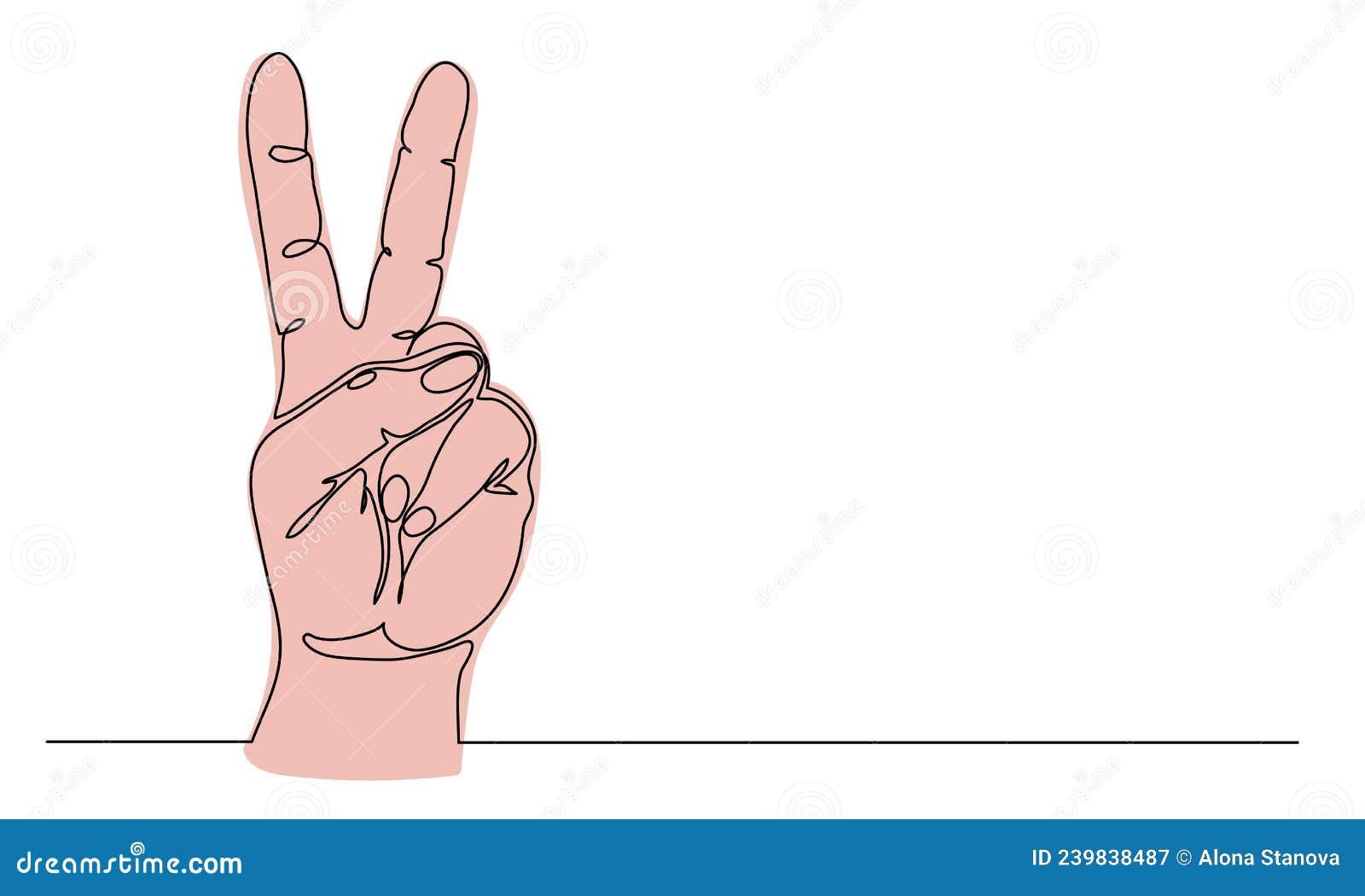 打手势和平的手 库存照片. 图片 包括有 皮肤, 人力, 手指, 犰狳, 姿态, 符号, 妇女, 和平, 人员 - 31735172