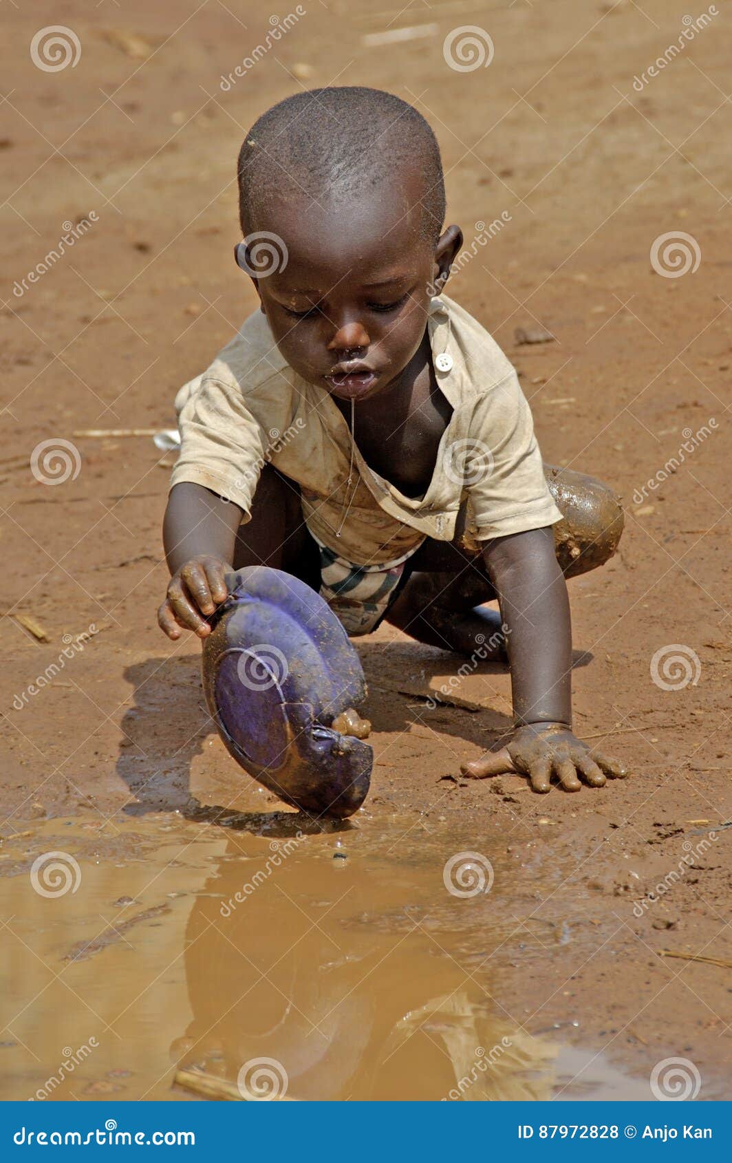 联合国：非洲之角将现大饥荒，1000多万儿童面临极端饥饿|索马里|非洲之角|联合国_新浪新闻