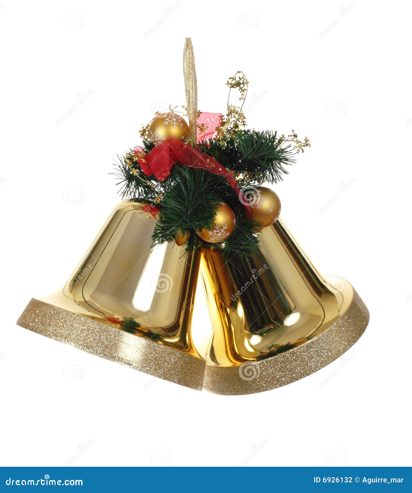 可用的响铃圣诞节例证向量 库存图片. 图片 包括有 金属, 背包, 仍然, 空白, 发光, 圣诞节, 生活 - 65214423