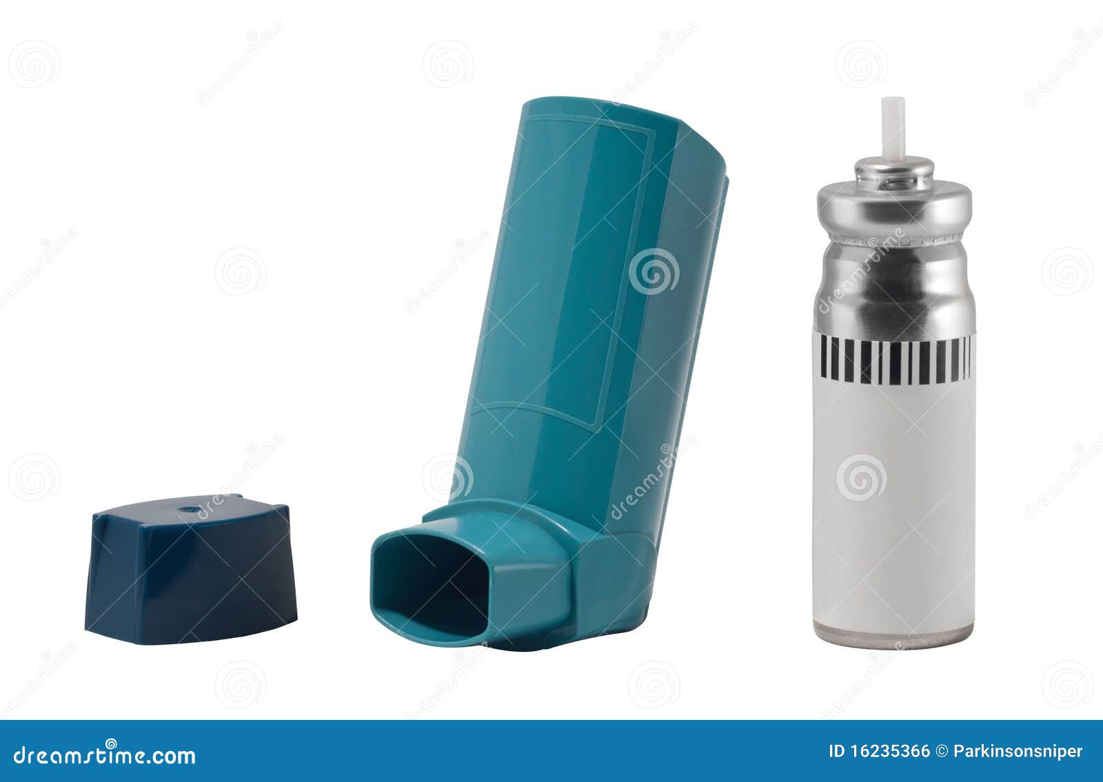 科学网—哮喘病人用的智能吸入器 - 丁文京的博文
