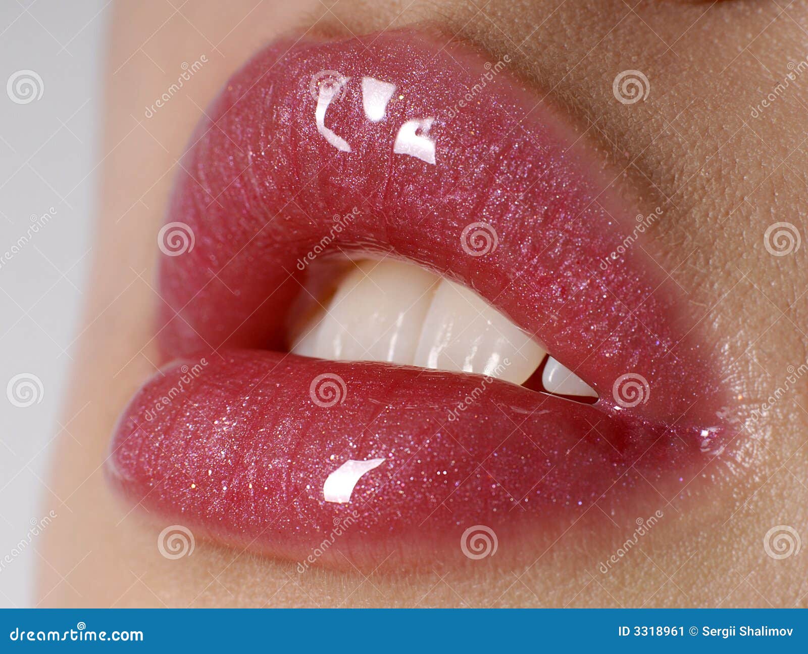 唇色深怎么改善调理（嘴唇颜色异常，无非是这4种情况，对症下药很重要） | 说明书网