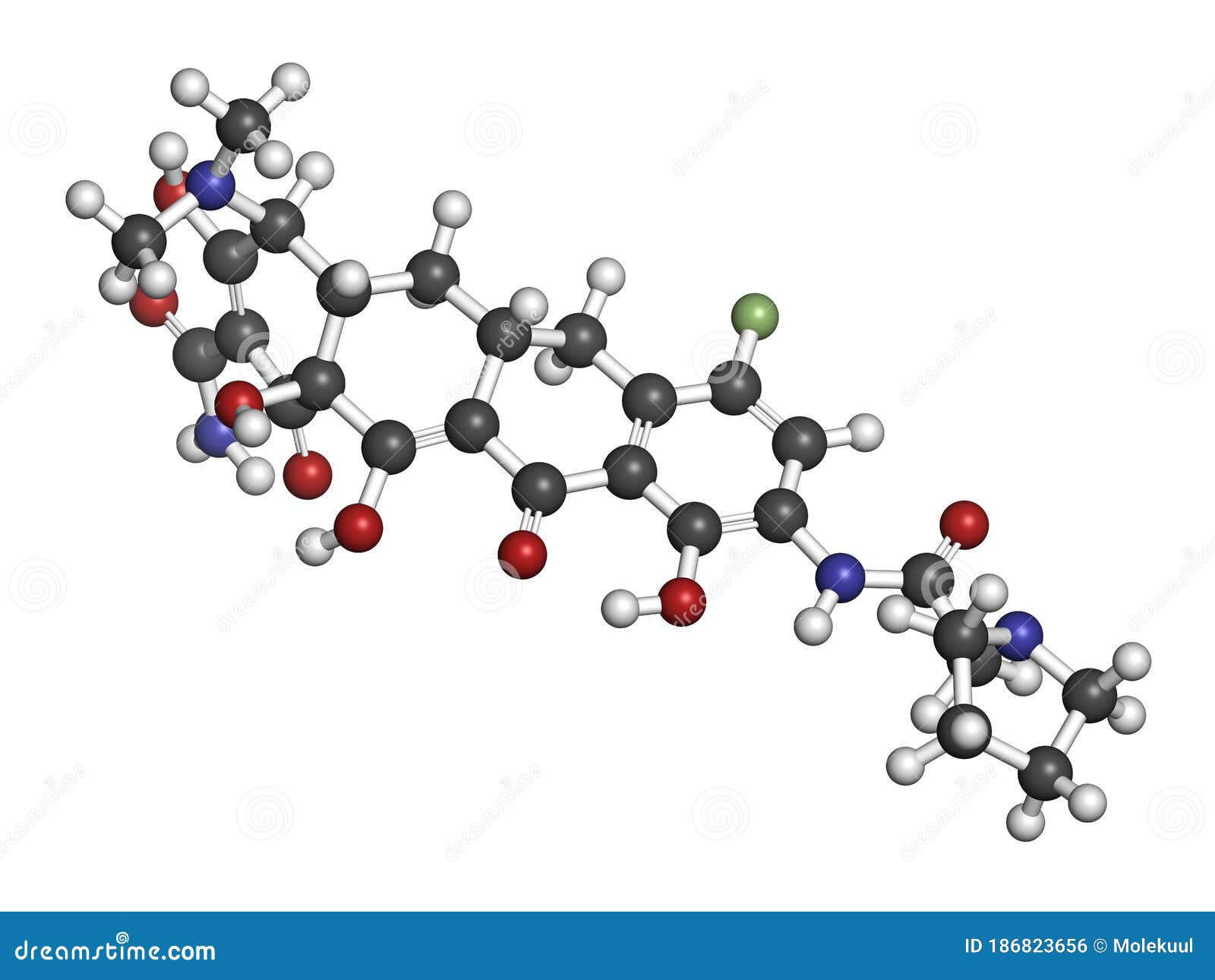 螯合剂（二甲胺类） - 成都恒鑫和环保科技有限公司