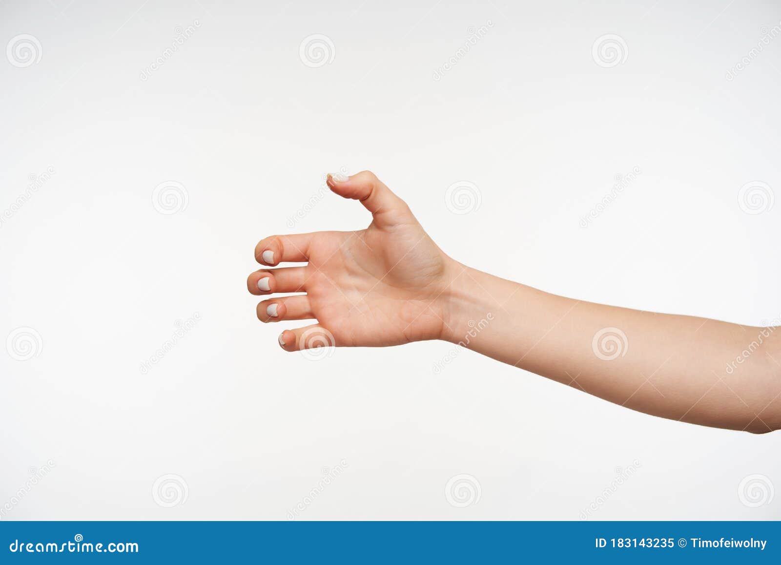 Finger Gesture Pose Finger PNG , Dedo, Gesto, Pose Imagem PNG e PSD ...