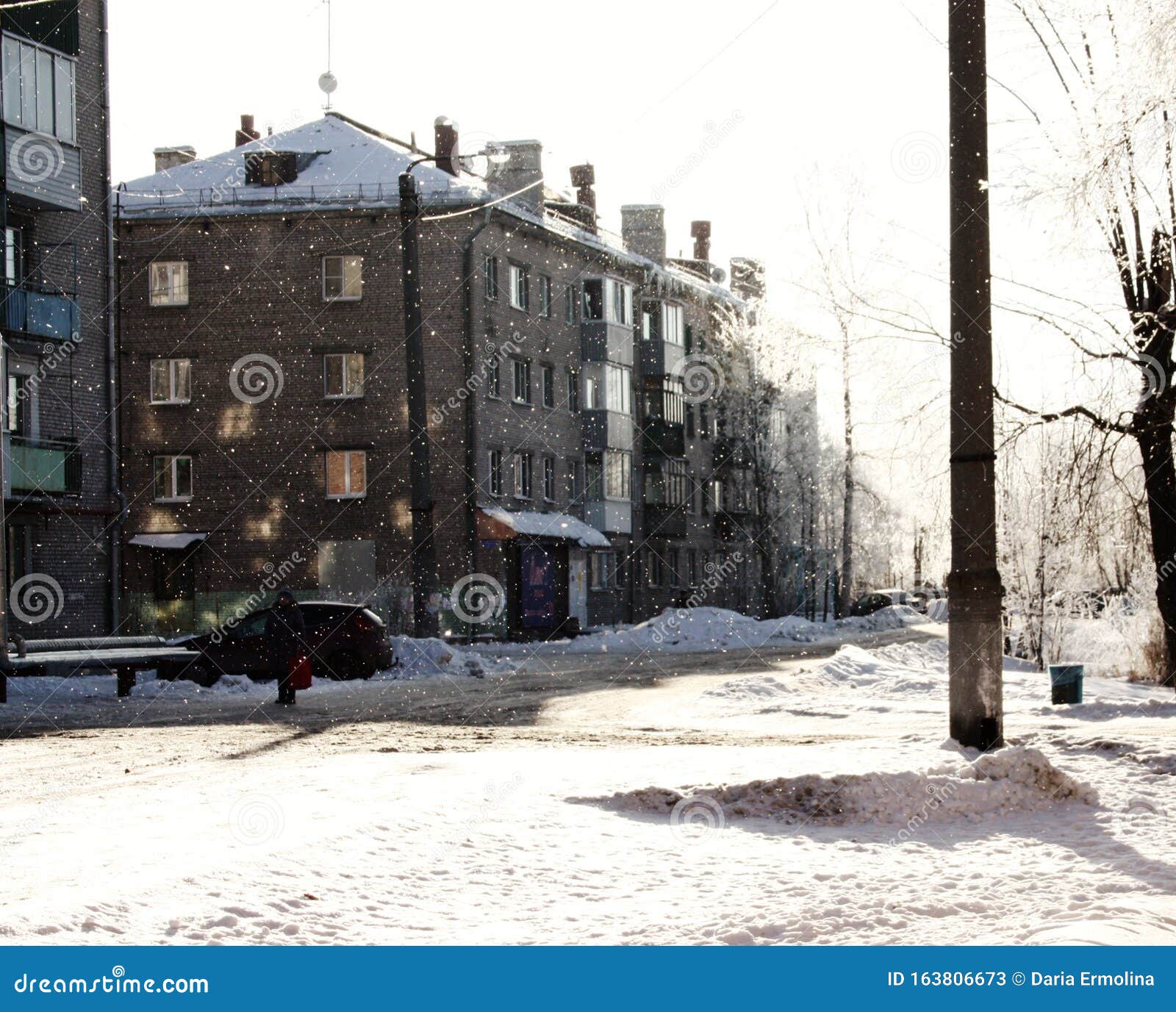 俄罗斯冬天素材-俄罗斯冬天图片-俄罗斯冬天素材图片下载-觅知网