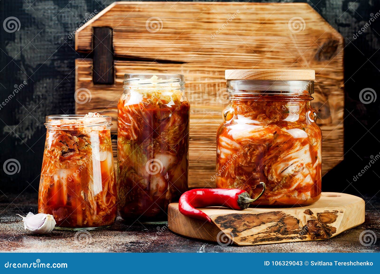 在玻璃瓶子的菜 库存图片. 图片 包括有 玻璃, 胡椒, 瓶子, 玉米, 装于罐中, 食物, 自创, 德国泡菜 - 30229697
