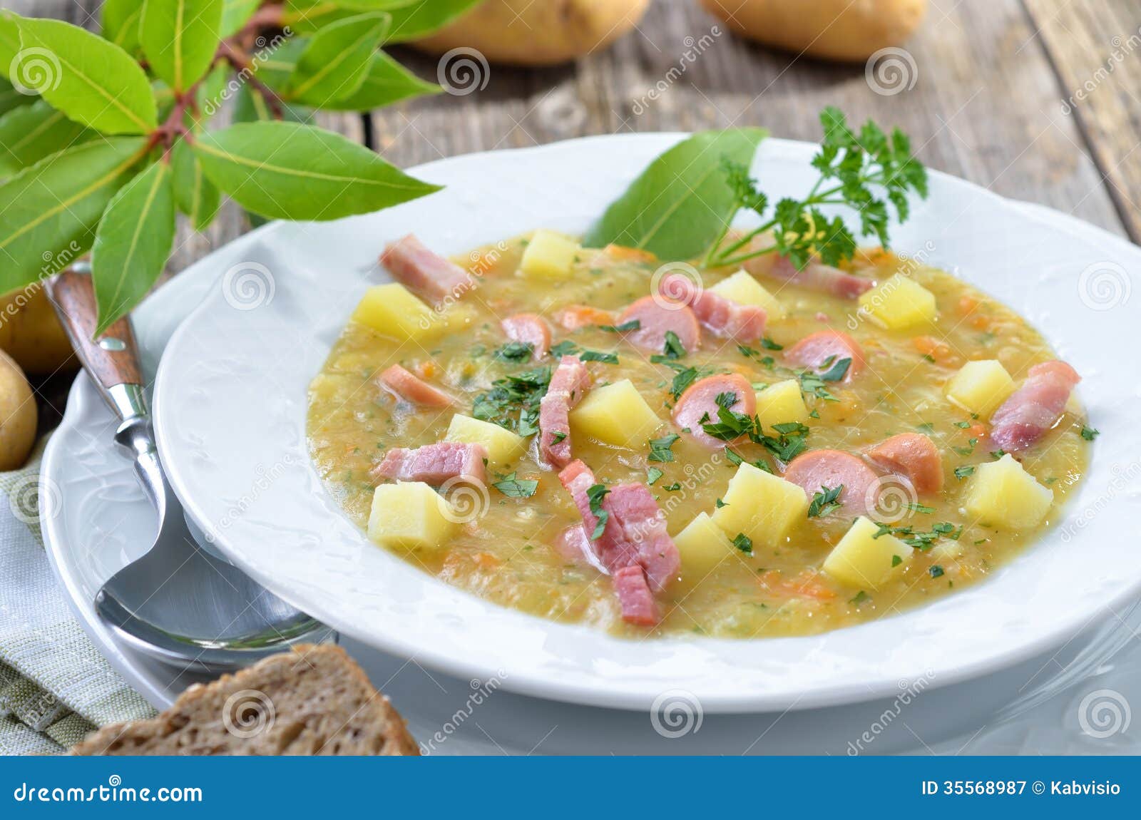 土豆泥怎么做_土豆泥的做法_豆果美食