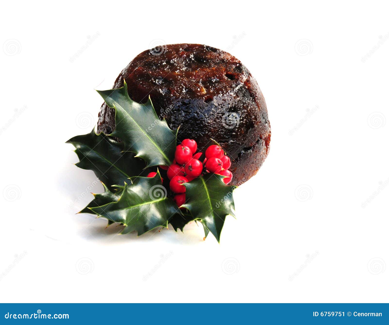 英国最流行的圣诞布丁，坚果满满好吃到爆！ - 知乎