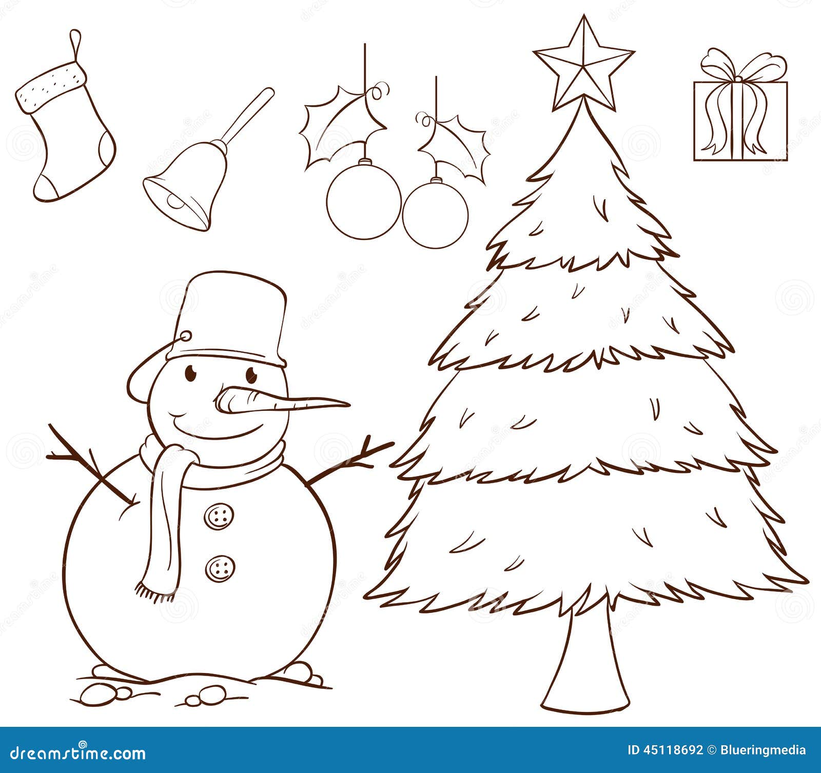 圣诞节贺卡怎么做简单又漂亮？圣诞树元素贺卡制作过程_凤凰网视频_凤凰网