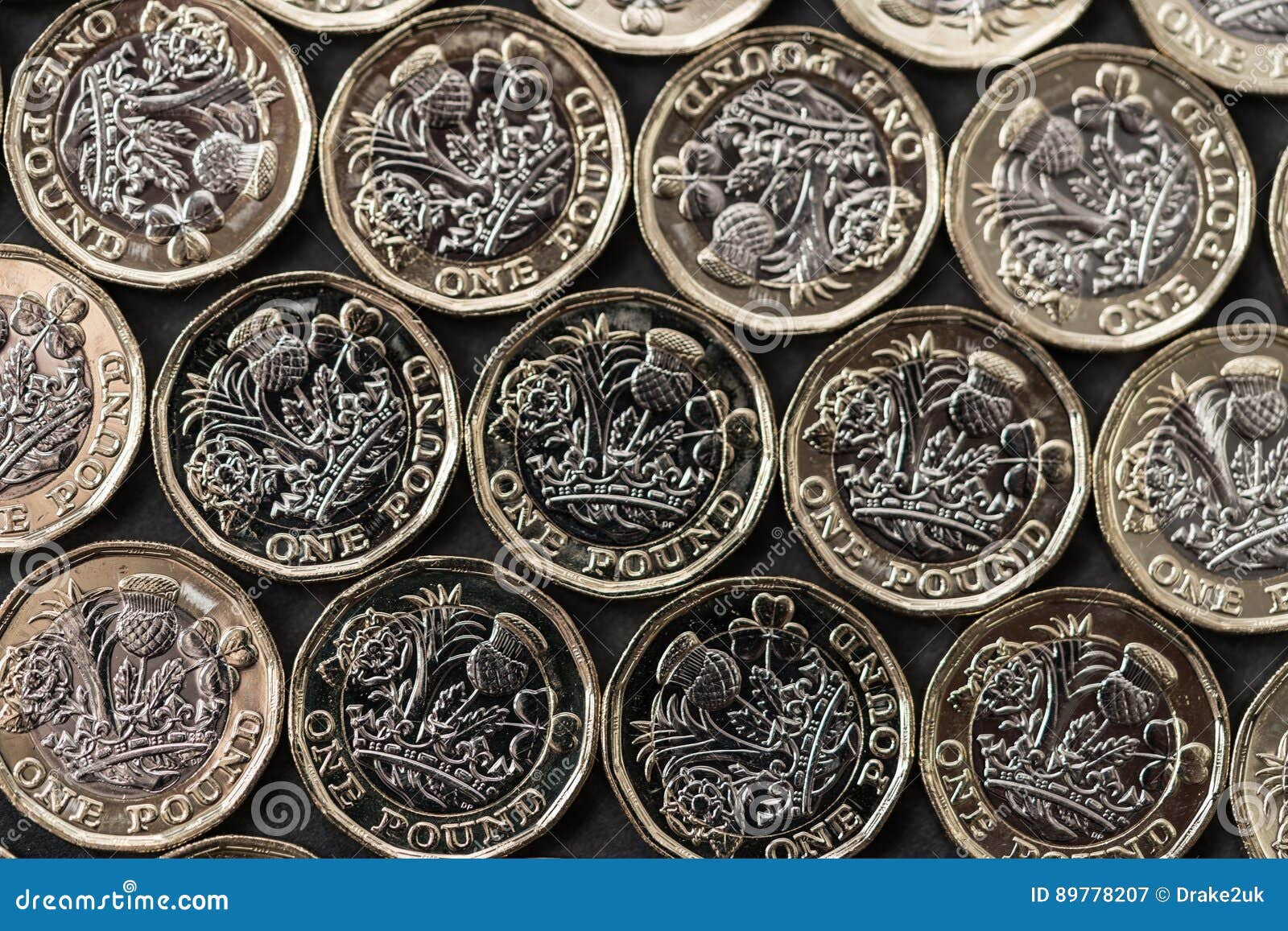 2008年英国1英镑鎏金硬币 中邮网[集邮/钱币/邮票/金银币/收藏资讯]全球最大收藏品商城