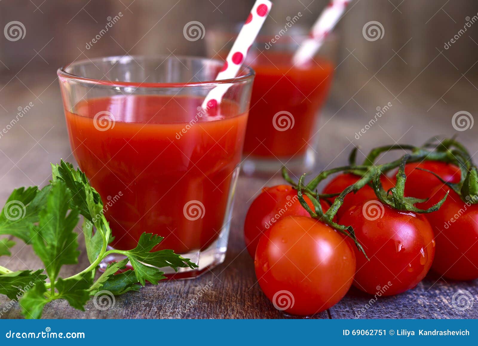 西红柿汁图片素材-编号28475892-图行天下