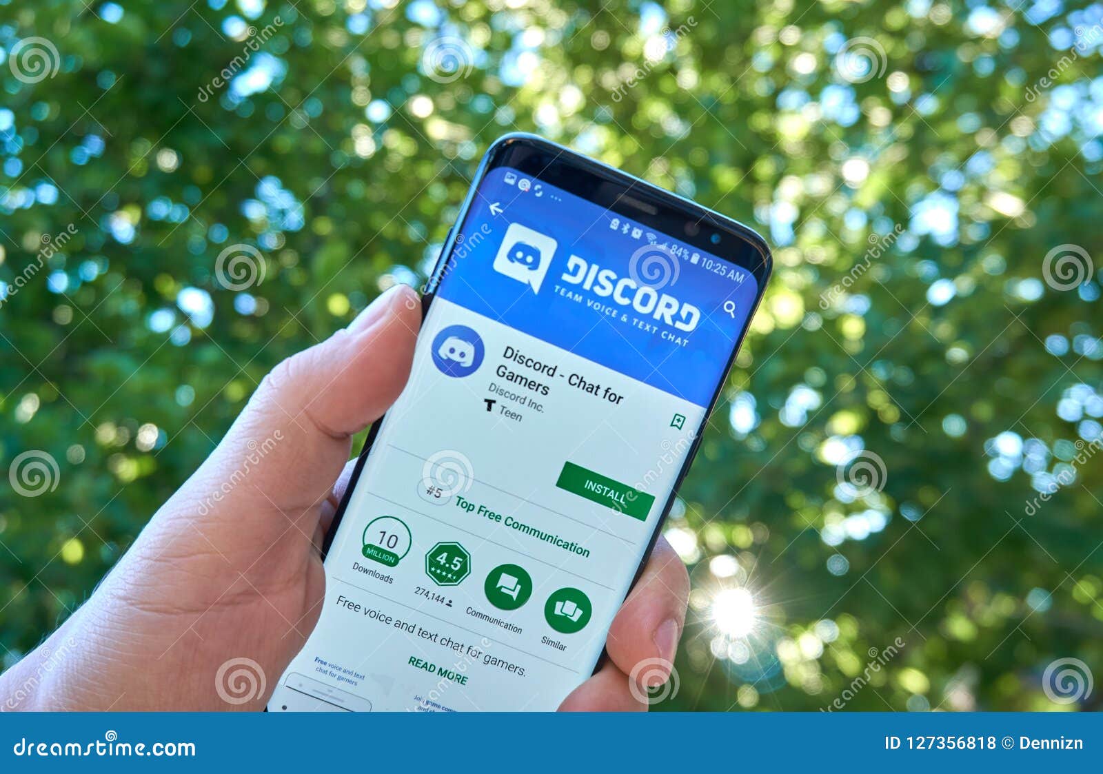 75+ Discord 数字 すべてのマインクラフトコレクション