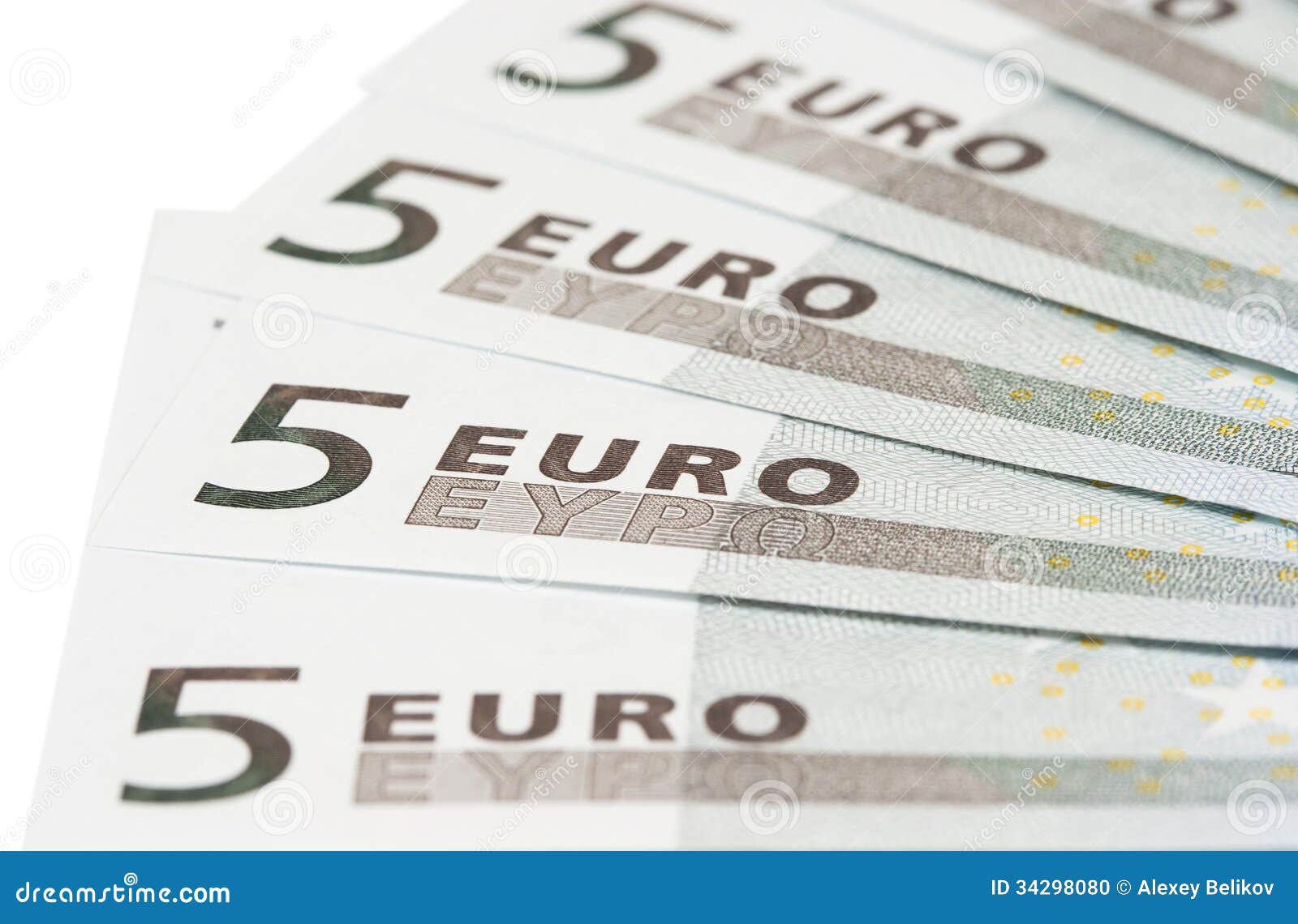 钞票硬币欧元货币 库存照片. 图片 包括有 钞票硬币欧元货币 - 4333308