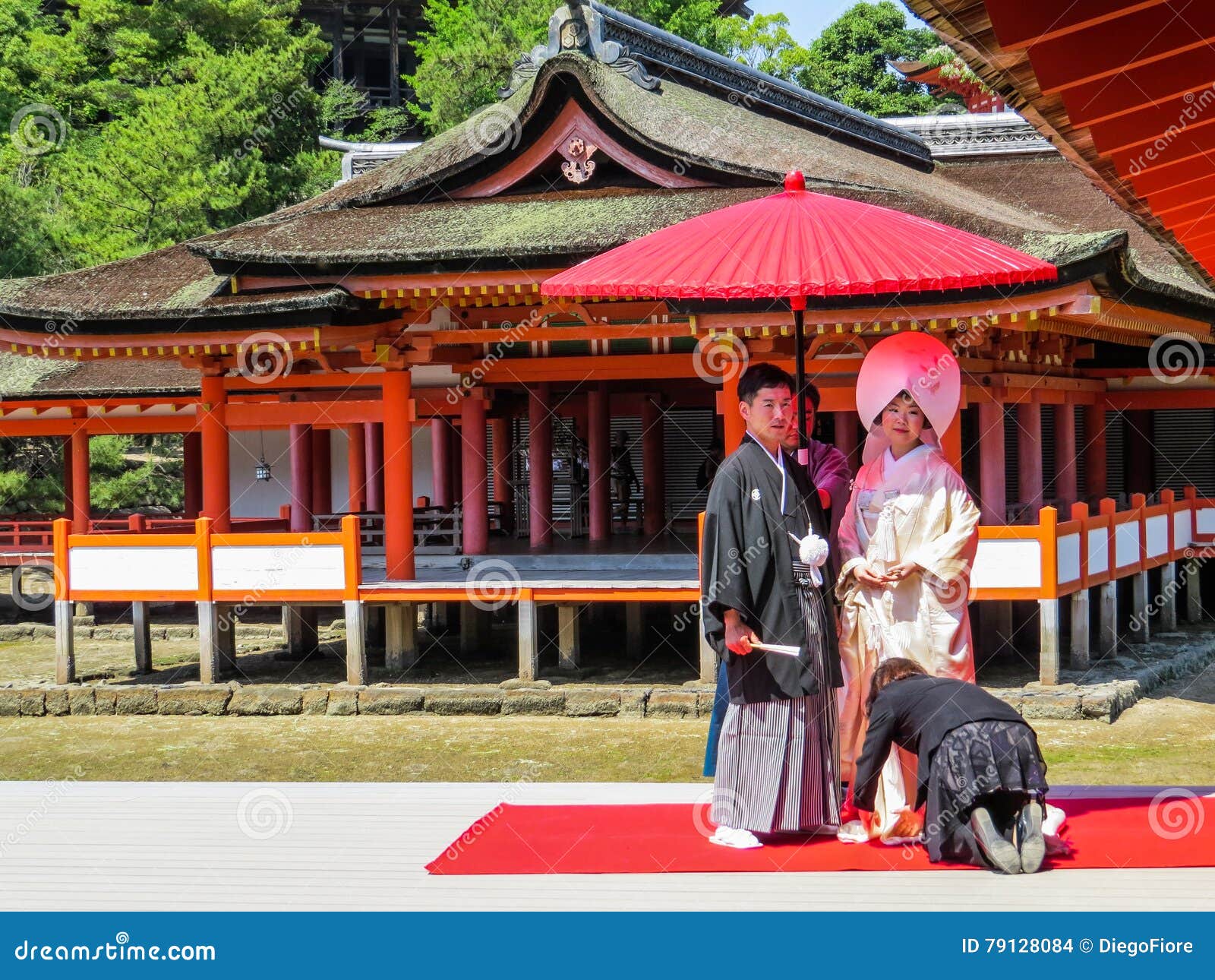 日本 婚礼 传统的 - Pixabay上的免费照片 - Pixabay