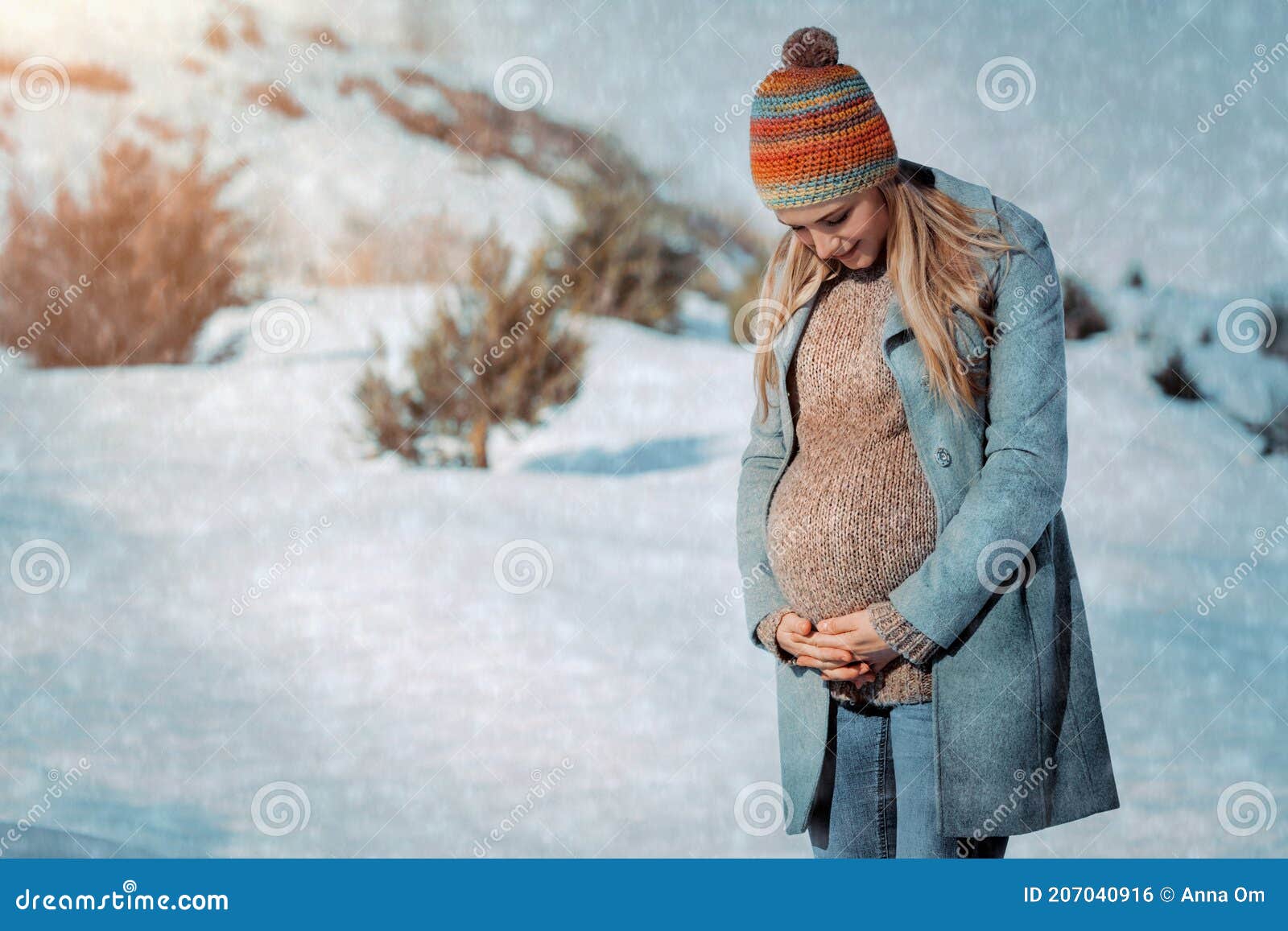时尚孕妇装秋冬月子服休闲纯色孕妇家居服哺乳衣外出孕妇套装批发-阿里巴巴