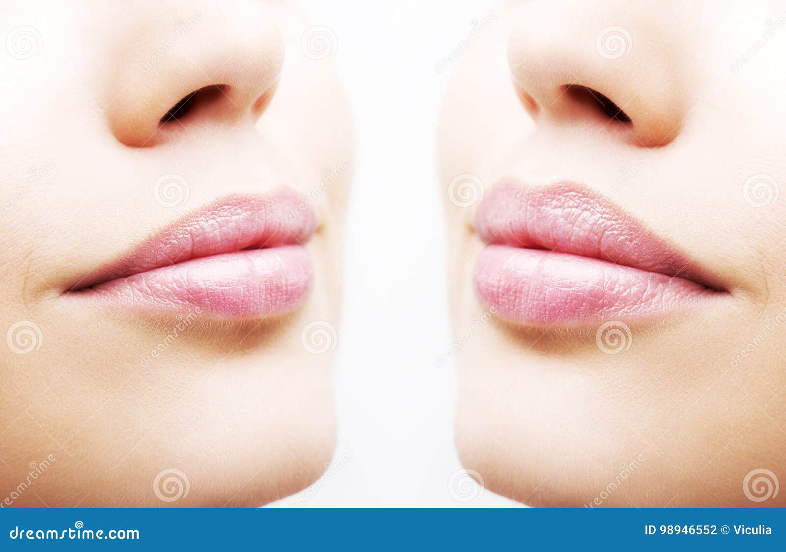 嘴唇设计图__PSD分层素材_PSD分层素材_设计图库_昵图网nipic.com