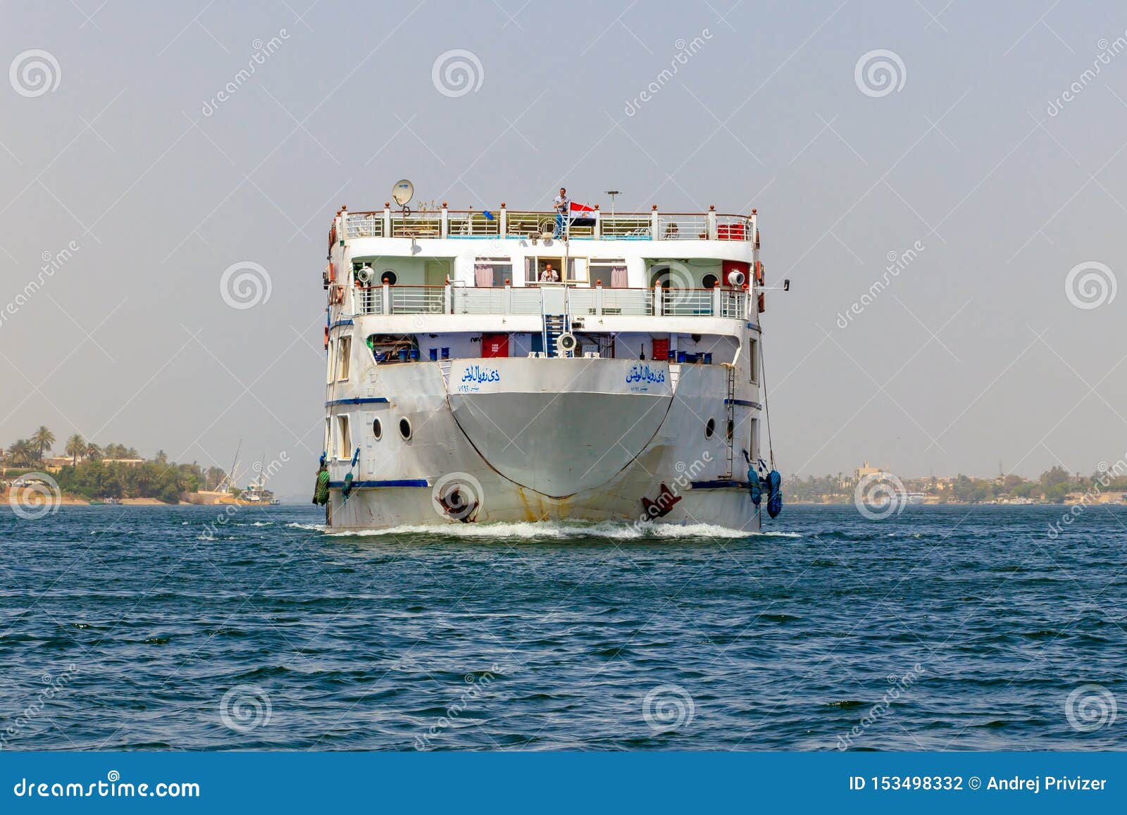 埃及12天（豪华）：邮轮，开罗和阿布辛贝勒 – 行程，预算和提示 – NomadBento CN
