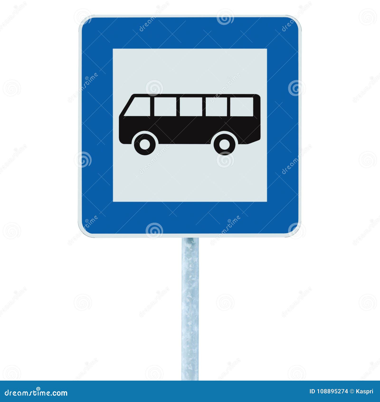 黑白公交车标志设计图__公共标识标志_标志图标_设计图库_昵图网nipic.com