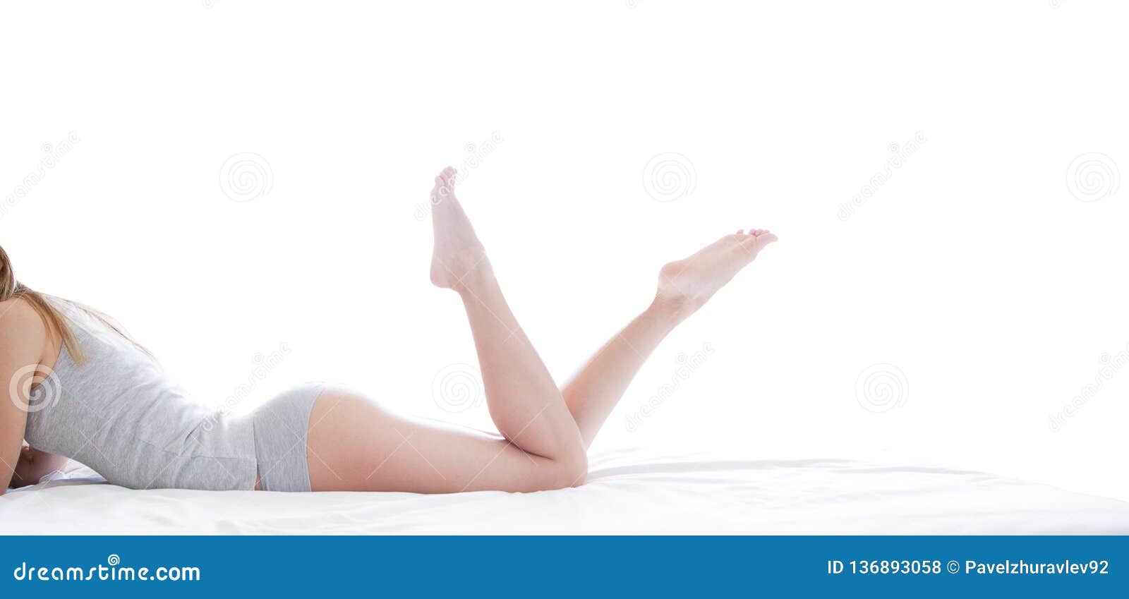壁纸 : 模型, 在床上, 室内妇女, 黑发, 亚洲人, 躺在背上, 服饰, 护士, 卧室, 色情艺术 5472x3648 - Boczol ...