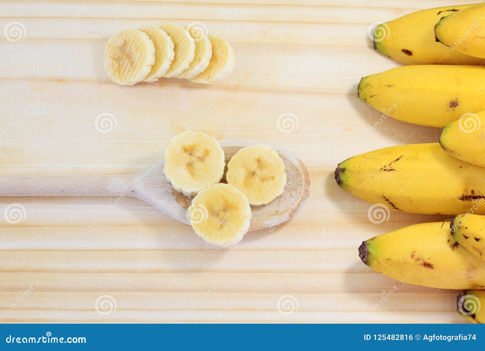 香蕉切图片,香蕉图片,香蕉树图片_大山谷图库