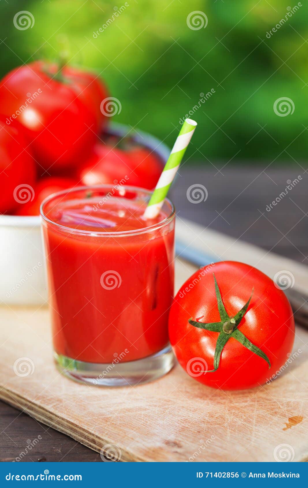 西红柿汁图片平面广告素材免费下载(图片编号:1355636)-六图网