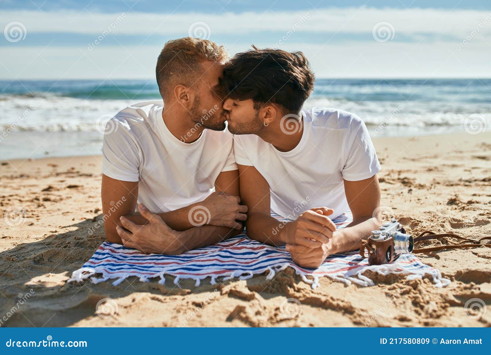 800,000+张最精彩的“同性恋”图片 · 100%免费下载 · Pexels素材图片