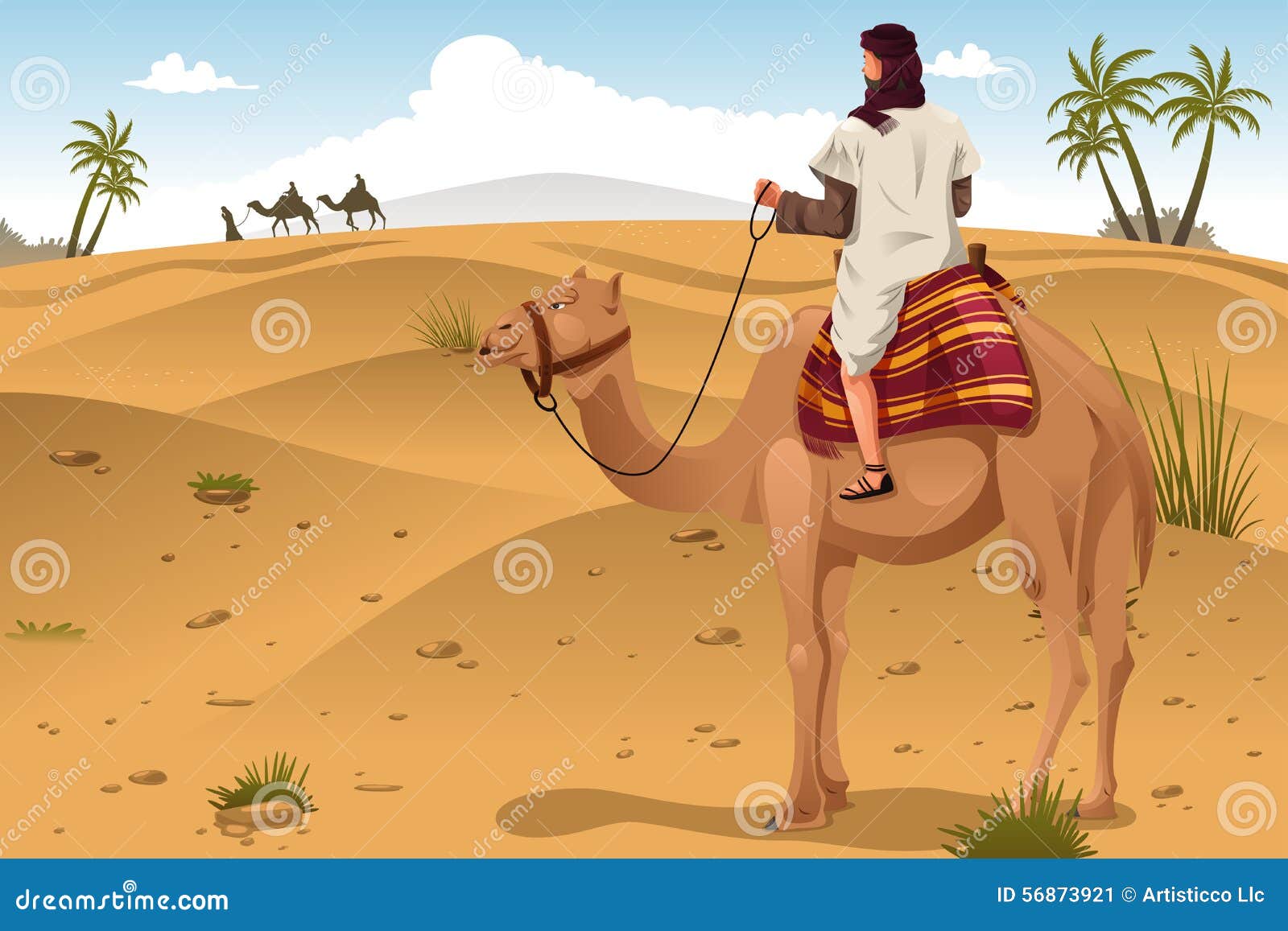 骑一个白马的一个老人在沙漠 库存照片. 图片 包括有 沙子, 骑马, 空白, 影子, 高亮度显示, 吉普 - 103826788