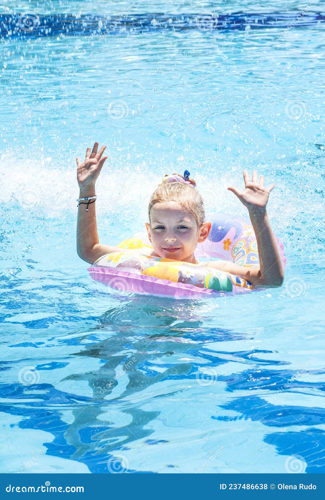 儿童夏天游泳丨这6个国外大牌的宝宝泳衣绝对不是虚有其表！ - 知乎