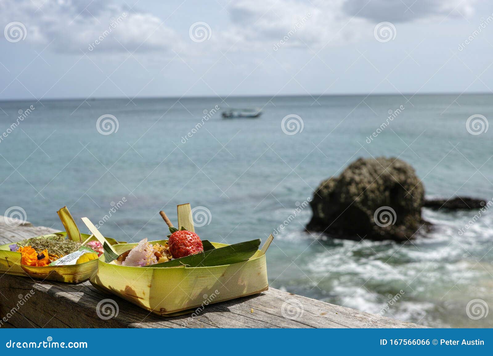 拉姆坦巴厘热带水果 库存照片. 图片 包括有 产物, 市场, 热带, 器官, 膳食, 巴厘岛, 叶子, 烹调 - 206540340