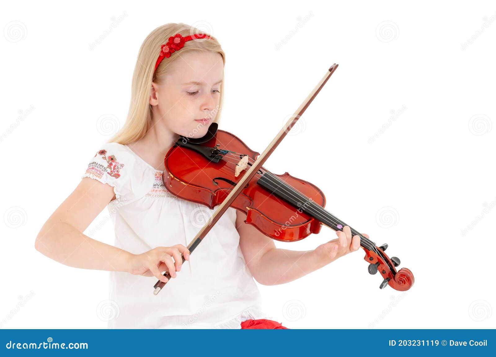 拉小提琴的小女孩（转）矢量图__儿童幼儿_人物图库_矢量图库_昵图网nipic.com