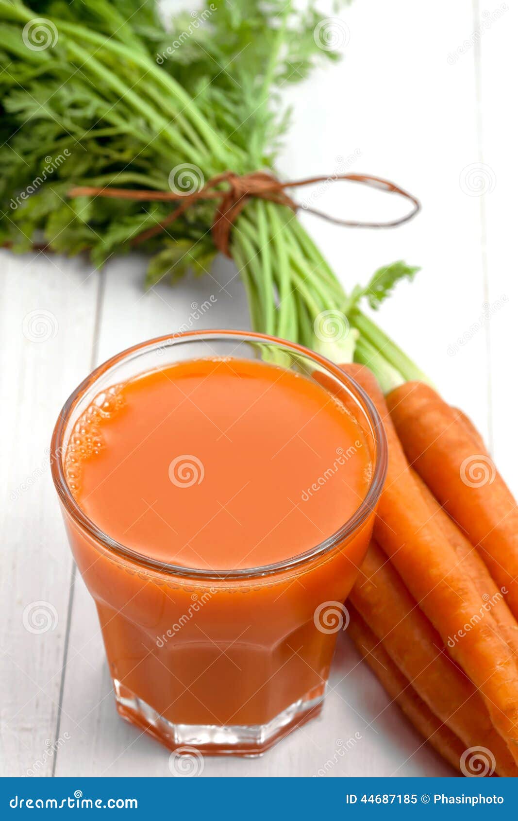胡萝卜汁图片素材-编号30160925-图行天下