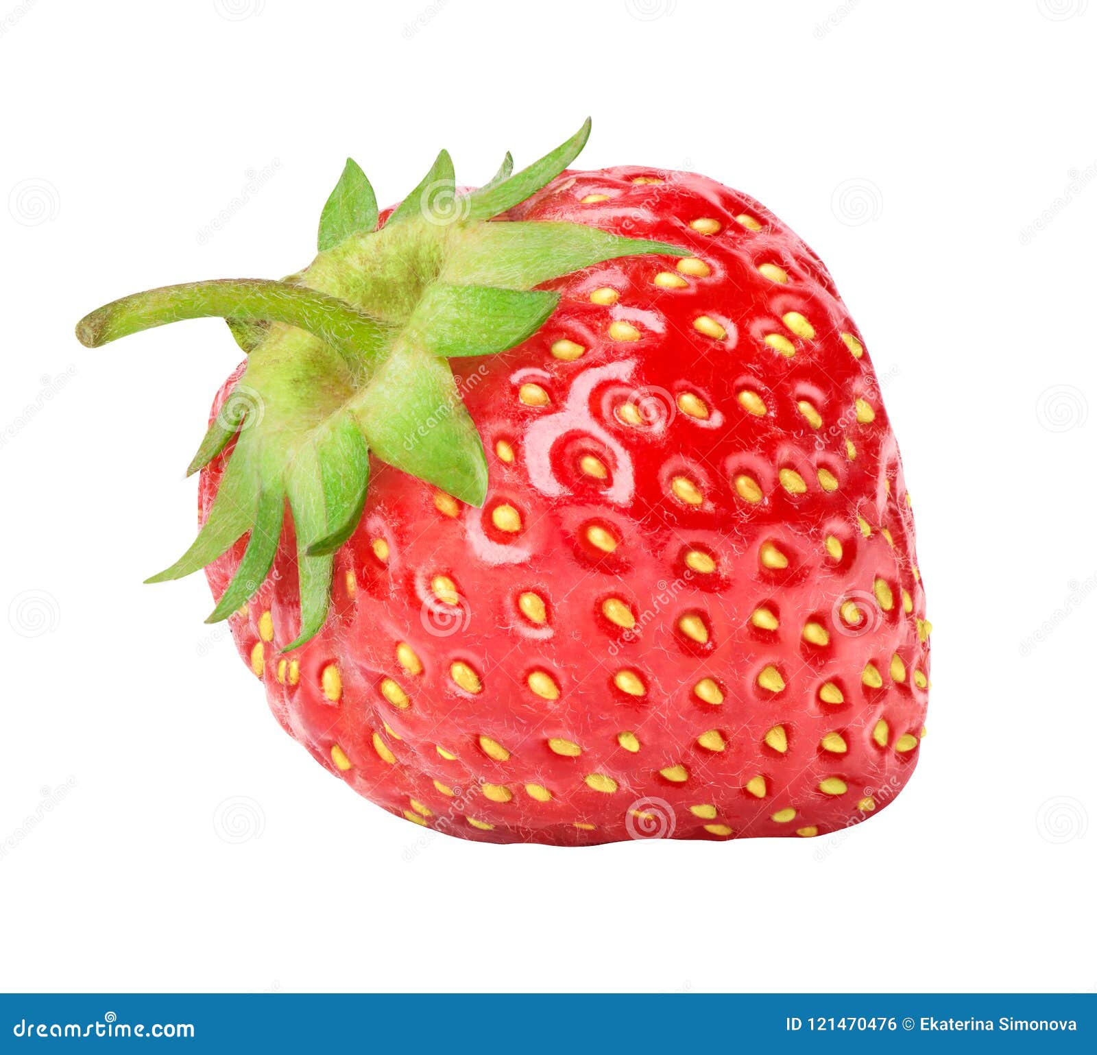白色草莓_白草莓 - 随意优惠券