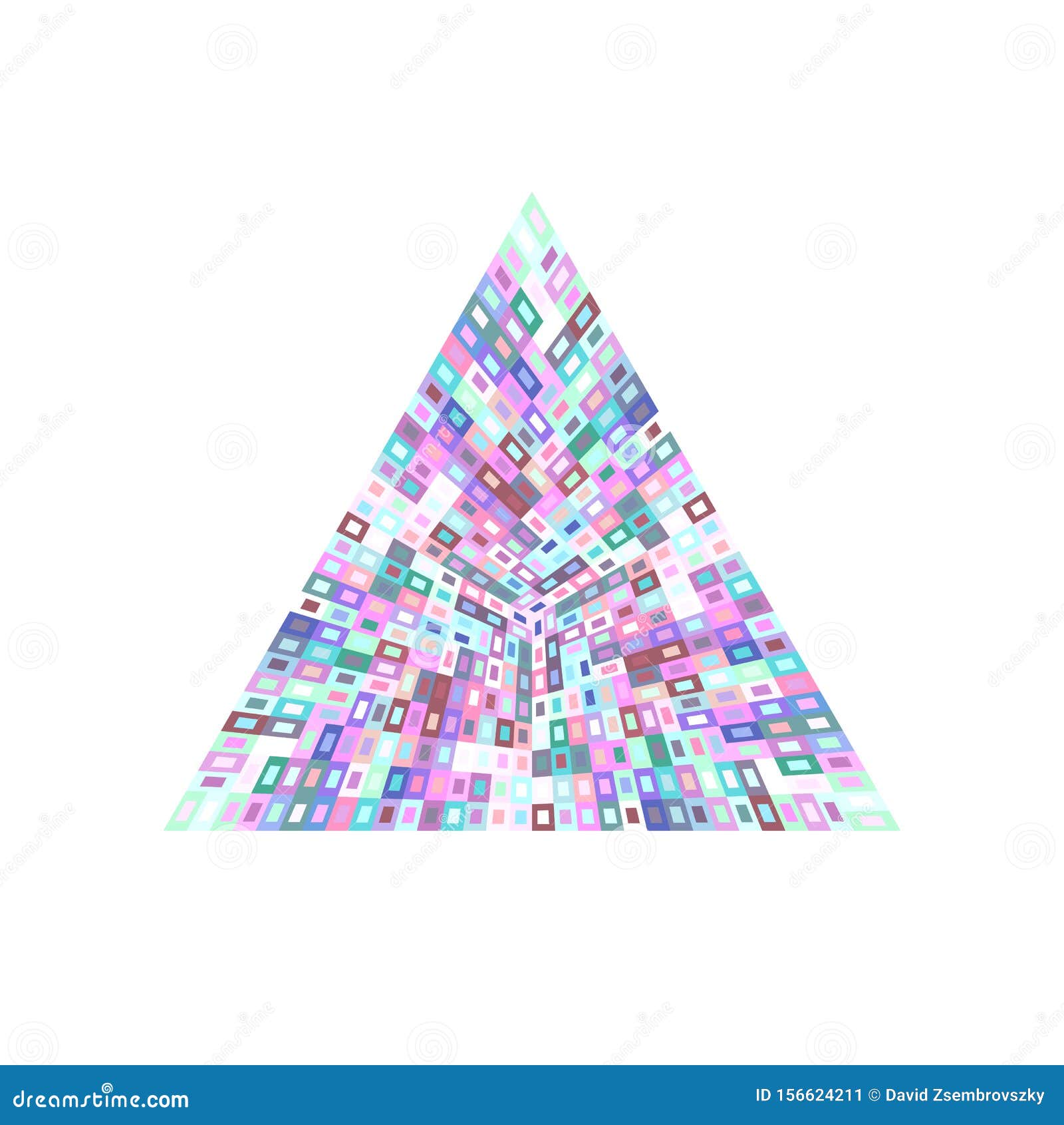 在白色背景下,女å©éª‘æ‘©æ‰˜è½¦æ–‡æœ¬çš„çŸ¢é‡ å›¾ã€‚å¥³å©éª‘æ