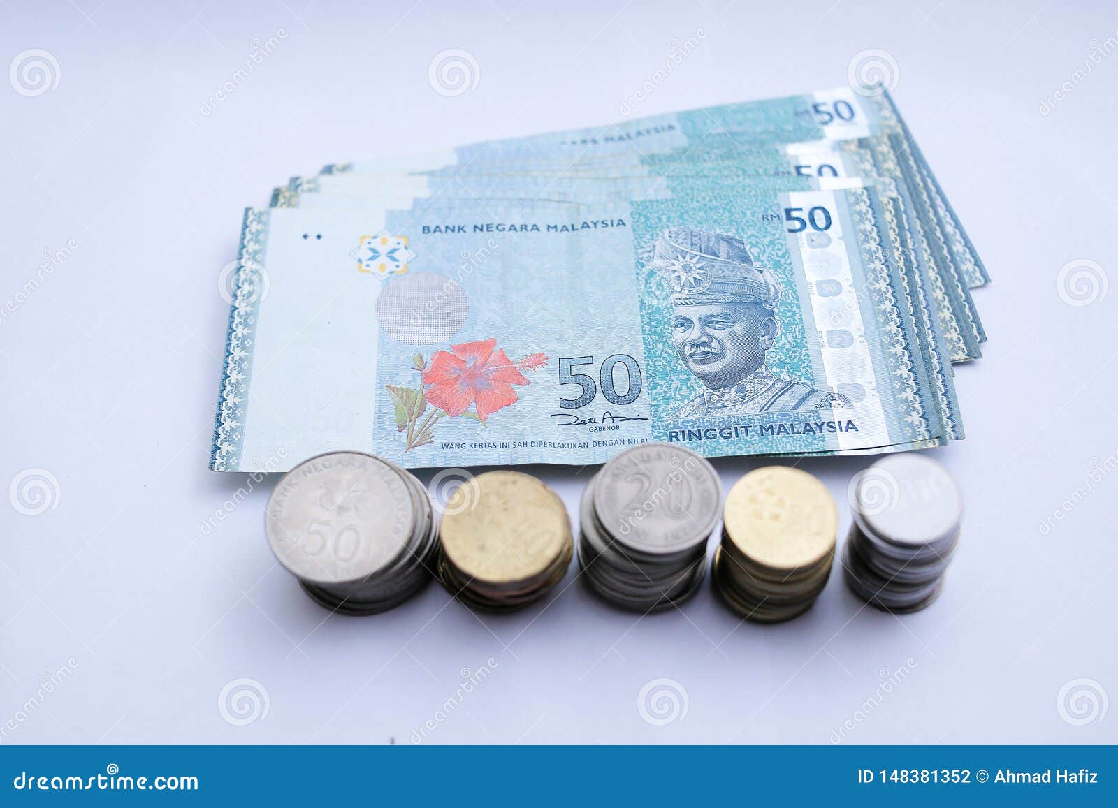 马来西亚币图片,图片,澳元图片_大山谷图库