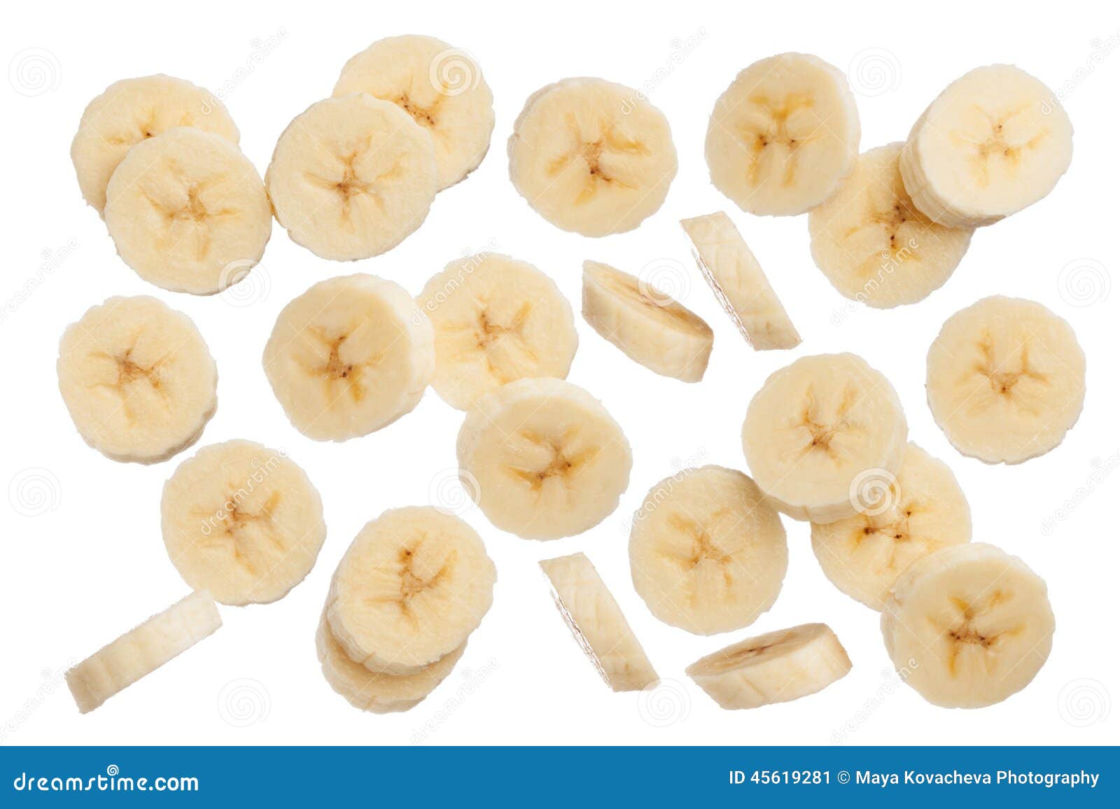 鲜美切片香蕉果仁面包 库存图片. 图片 包括有 楼梯栏杆, 对分, 正餐, 蛋糕, 鲜美, 背包, 外壳 - 111604741