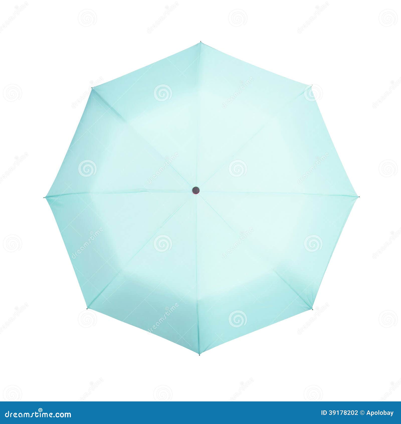 韩国创意圆点雨伞 环保磨砂透明伞 直杆长柄自动雨伞广告伞批发-阿里巴巴