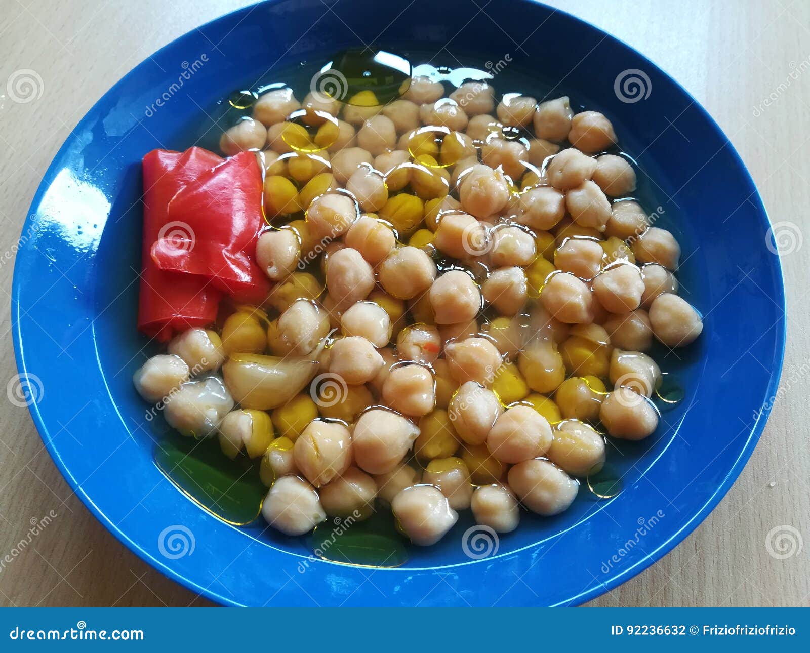 土豆板栗鸡怎么做_土豆板栗鸡的做法_豆果美食