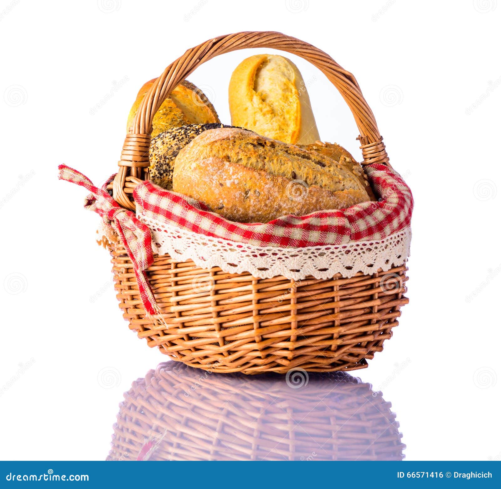 面包和小圆面包 库存照片. 图片 包括有 巴西, 制动手, 小圆面包, 烤箱, 新近地, 新鲜, 自然, 巴伊亚 - 35918636