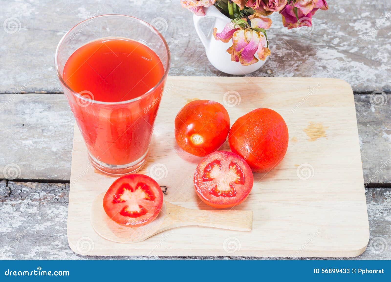 西红柿汁图片素材-编号28475894-图行天下