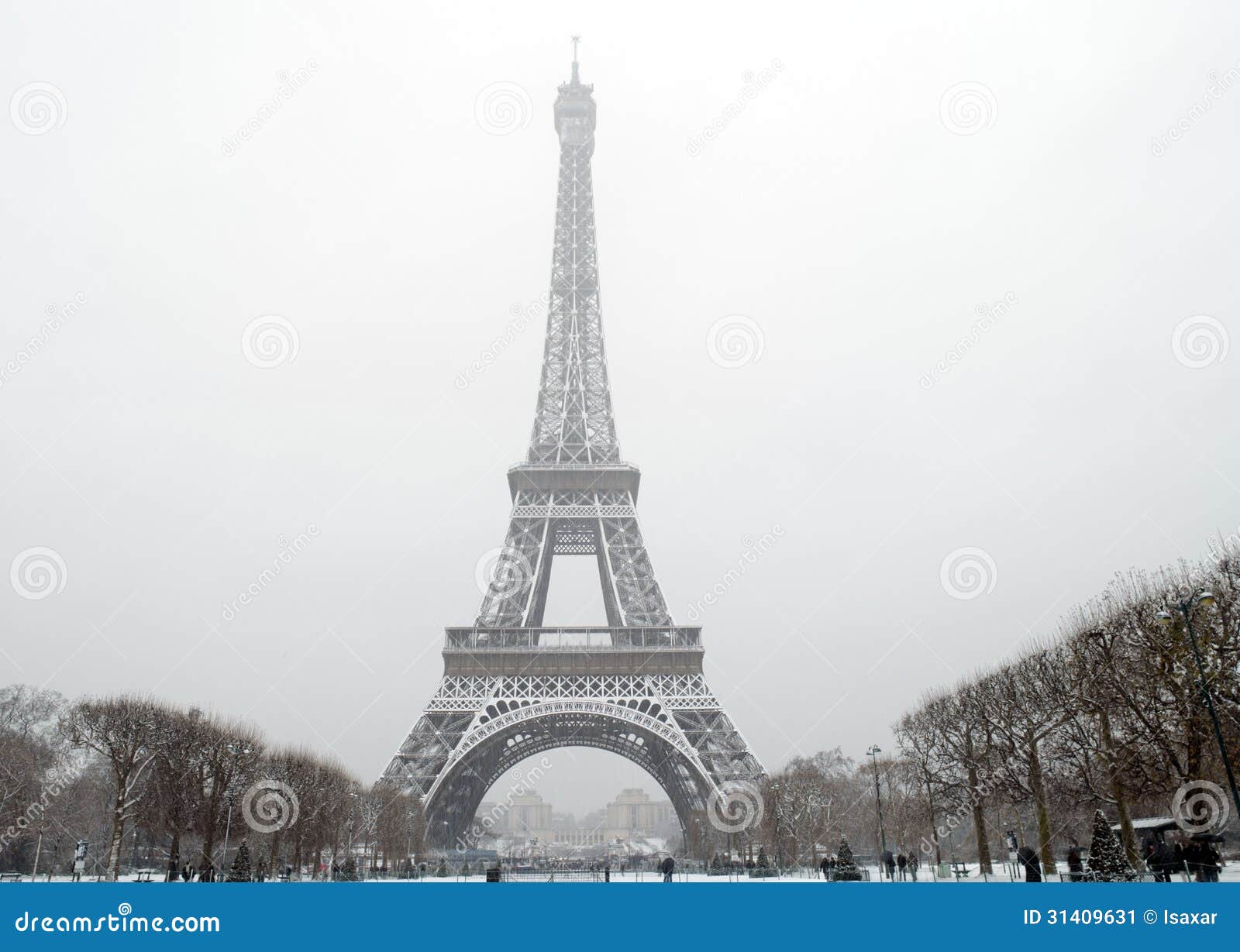 法国巴黎的雪天埃菲尔铁塔 库存照片. 图片 包括有 公共, 有雾, 公园, 有薄雾, 通过, 纪念碑, 朦胧 - 187282200
