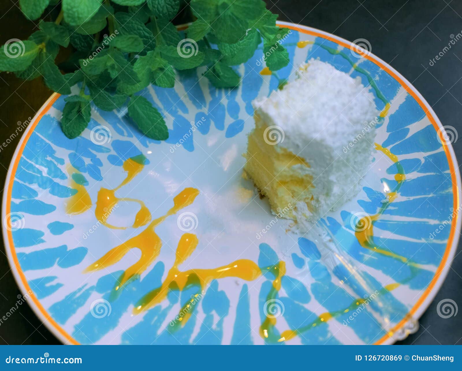艺术蛋糕素材-艺术蛋糕图片-艺术蛋糕素材图片下载-觅知网